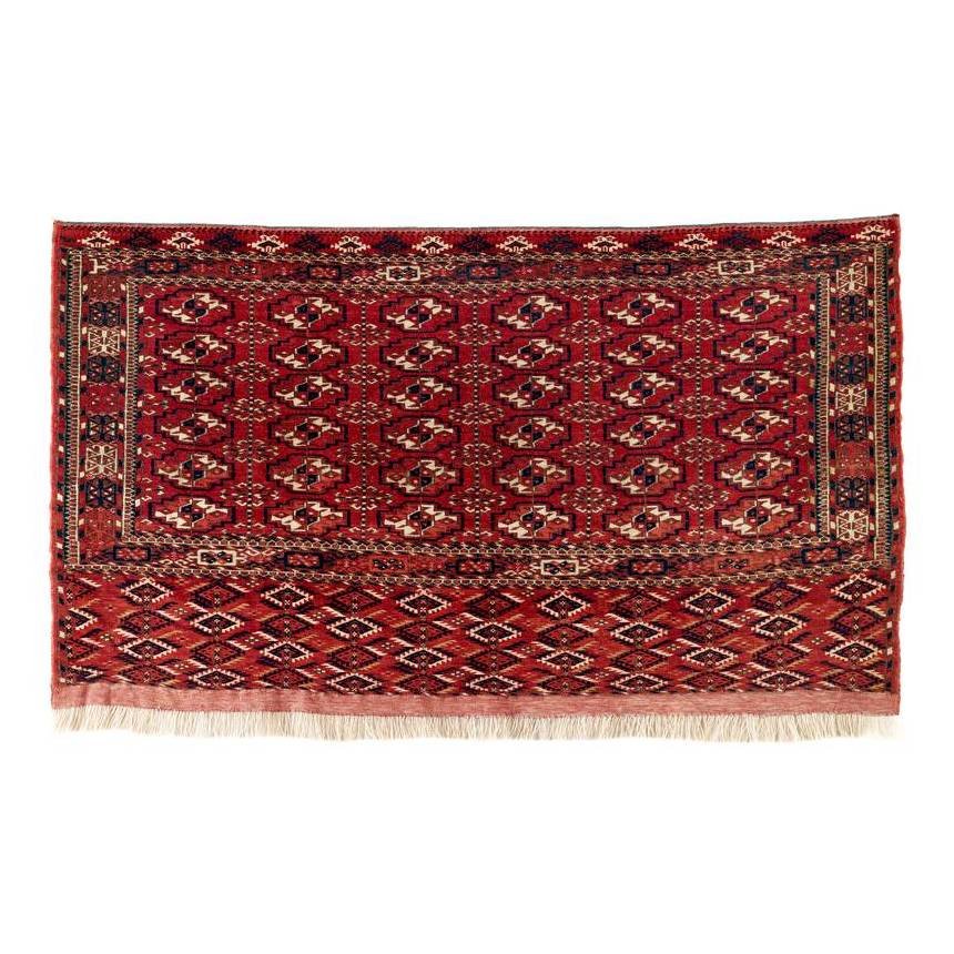 Tekke Chuval (1 of 1)