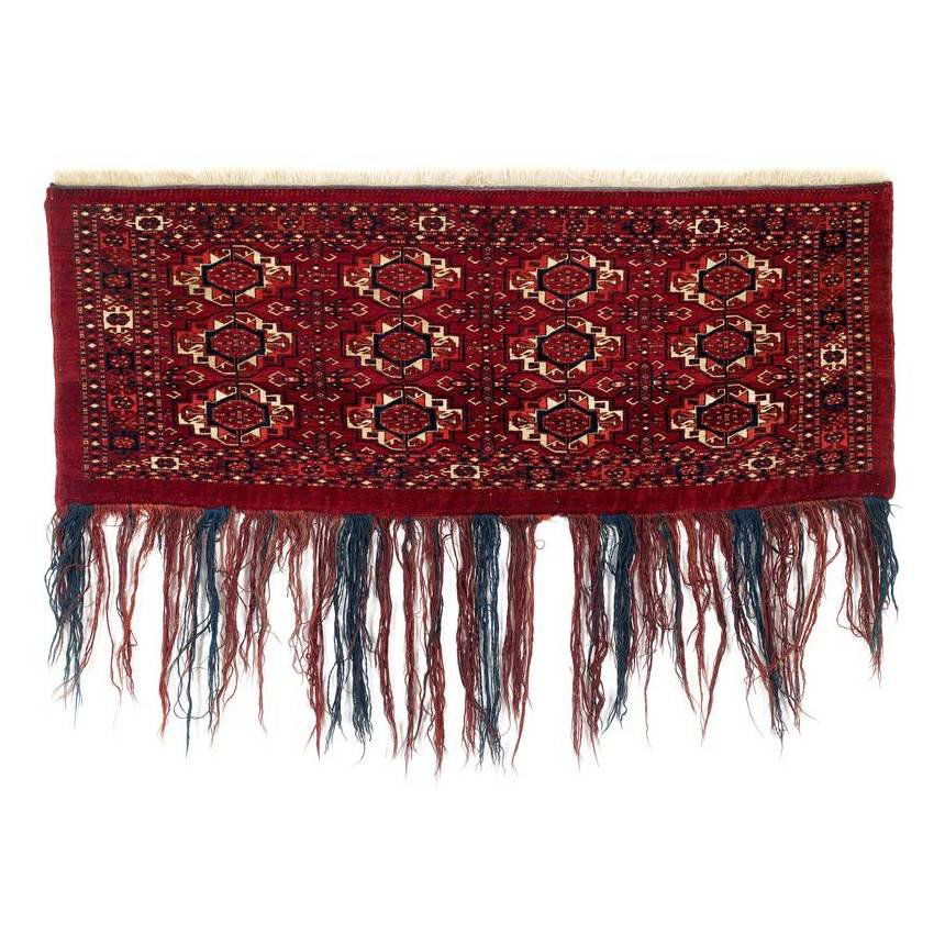 Tekke Torba (1 of 1)