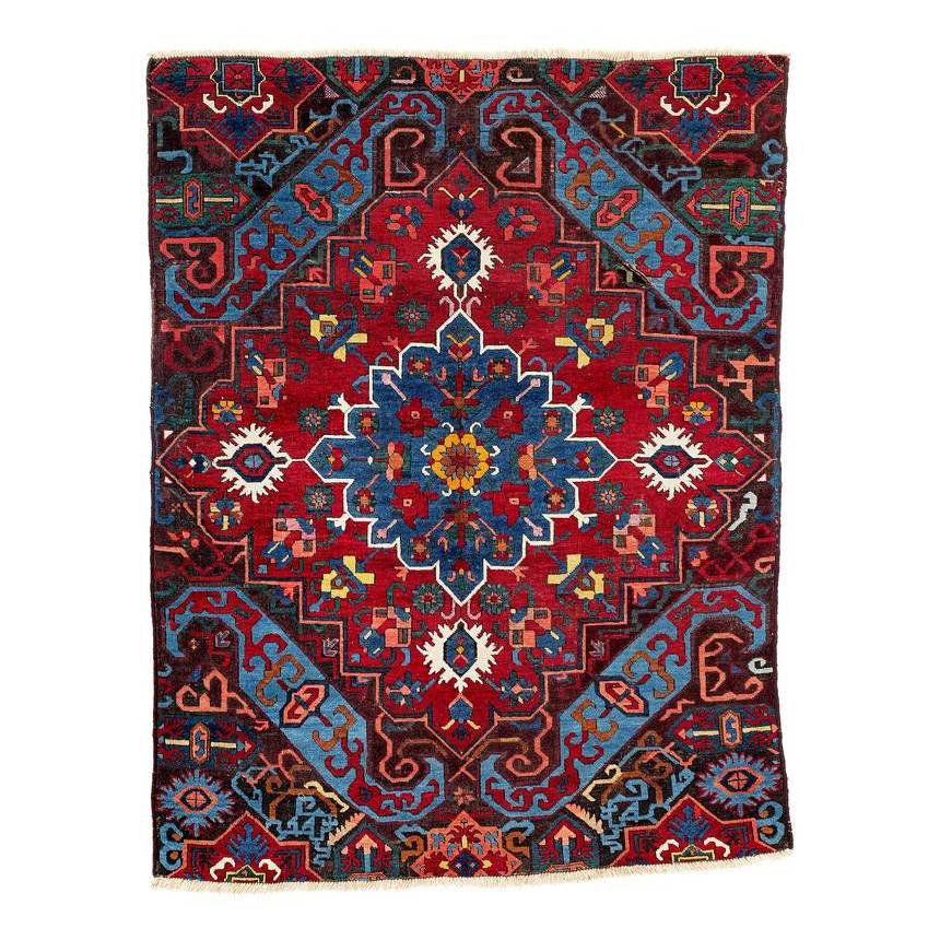 Alpan Kuba Fragment (1 of 1)