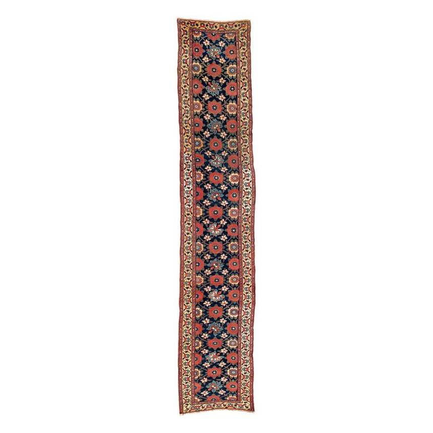 Kolyai Long Rug (1 of 1)