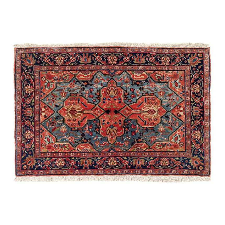 Kashan Poshti (1 of 1)