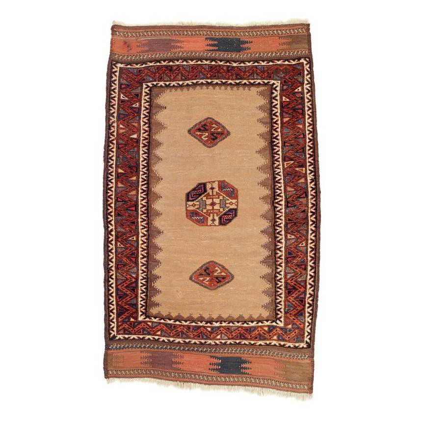 Baluch Sofreh (1 of 1)