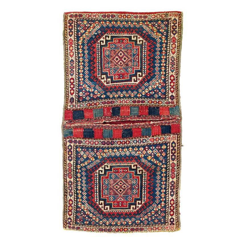 Shahsavan Khorjin (1 of 1)