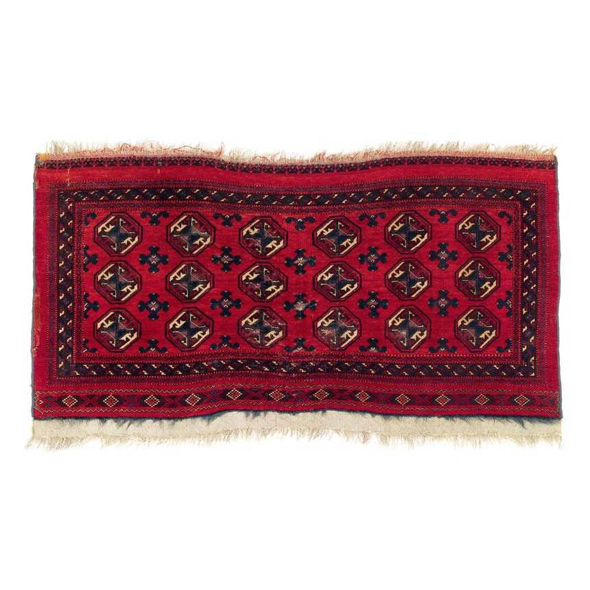 Salor Torba (1 of 1)