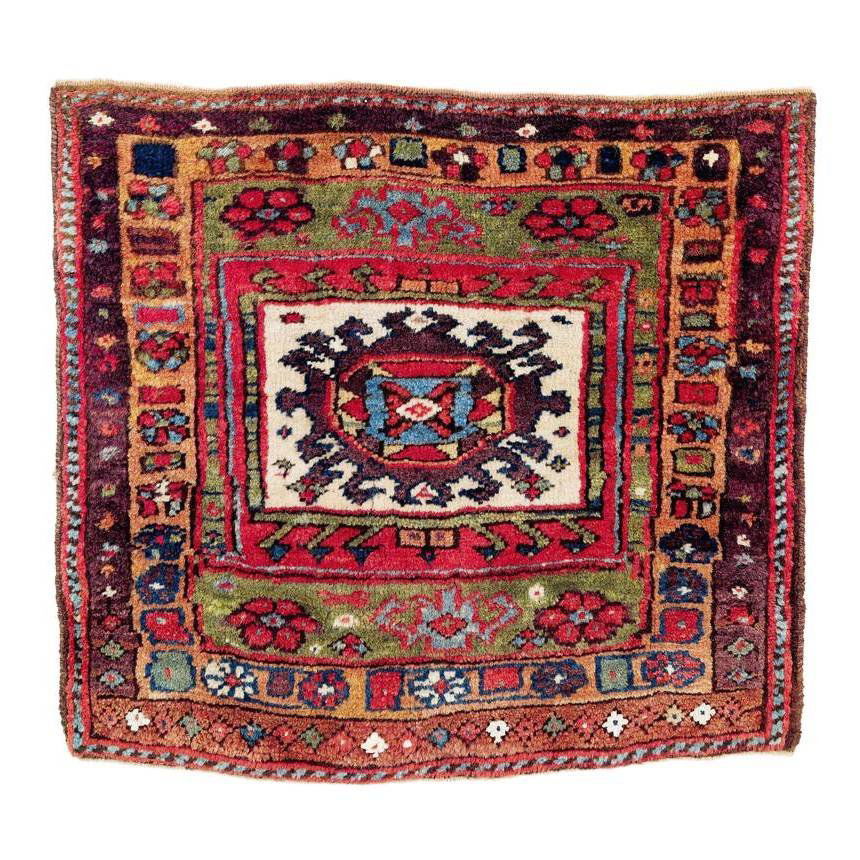 Kurdish Bag Face (1 of 1)