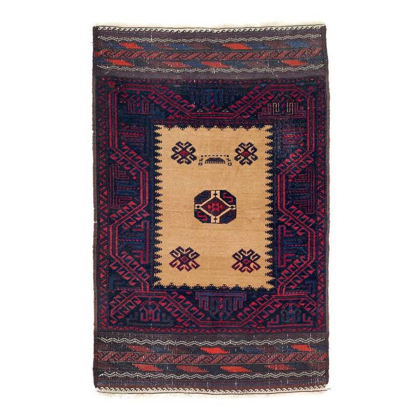 Baluch Sofreh (1 of 1)