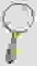 item-51266329=2