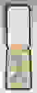 item-51266339=2