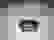 item-51266371=3