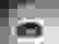 item-51266371=4