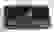 item-51266406=2