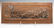 H. Rupp, "In Line of Duty," Copper Repousse Wells