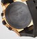 Man's 18K Solid Gold Bvlgari Diagono Automatic - 2