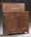 item-60397160=2