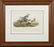 John James Audubon (1785-1815), "Black-bellied Plover,"