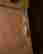 item-63172794=2