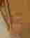 item-63172794=4