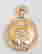item-63173270=2