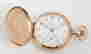 item-63173270=3