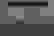 item-66384279=2