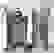 item-66395904=2