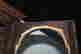item-67882613=9