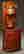 item-67882618=1