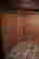 item-67882619=4