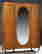 item-67882638=4