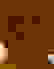 item-71230266=2