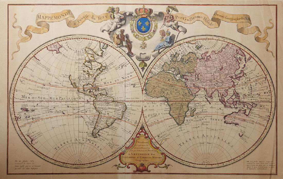 Guillaume De L (1 of 8)