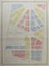 John Farmer, "Plat of the City of Detroit as Laid out