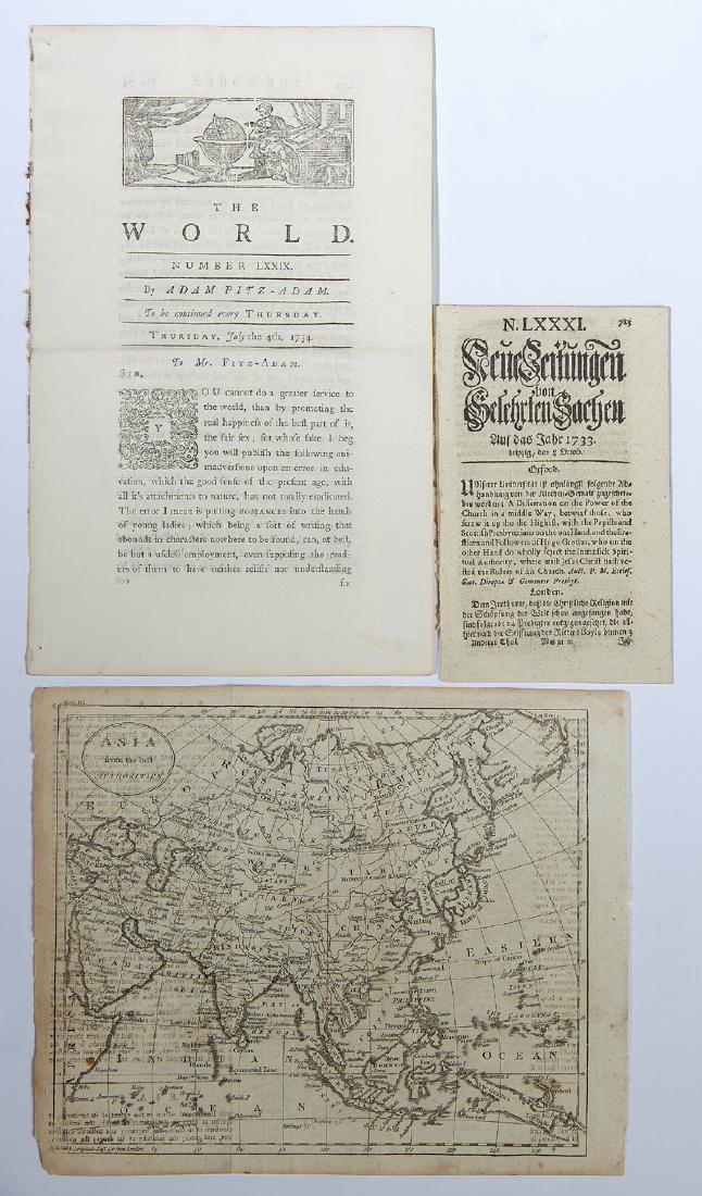 Unknown, "Asia from the Best Authorities," together (1 of 1)