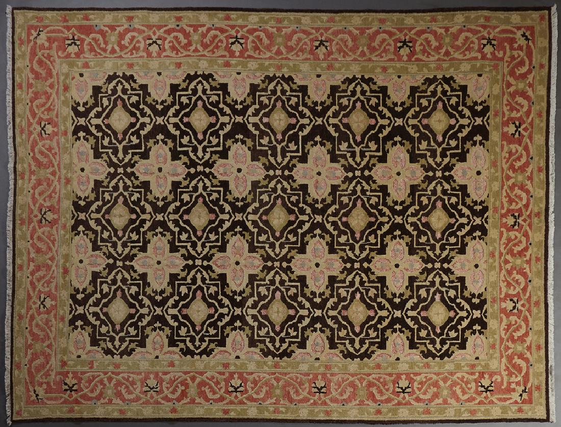 Epock Carpet, 8' x 10'. (1 of 1)