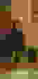 item-75157810=2