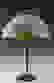 item-75157949=2