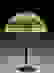 item-75157949=3
