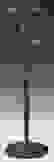 item-75157949=4