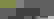item-75157949=5