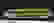 item-79641794=3