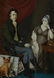 Attributed to Joshua Cristall (1767-1847, British), "A - 2