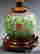 item-79649105=2