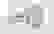 item-81963386=1
