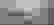 item-81964580=4