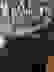 item-83828311=3