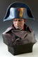 After Renzo Colombo (1856-1885), "Napoleon I,"