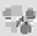item-85545635=2