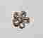 item-85545636=4
