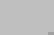 item-85545670=2