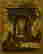 item-85548038=2